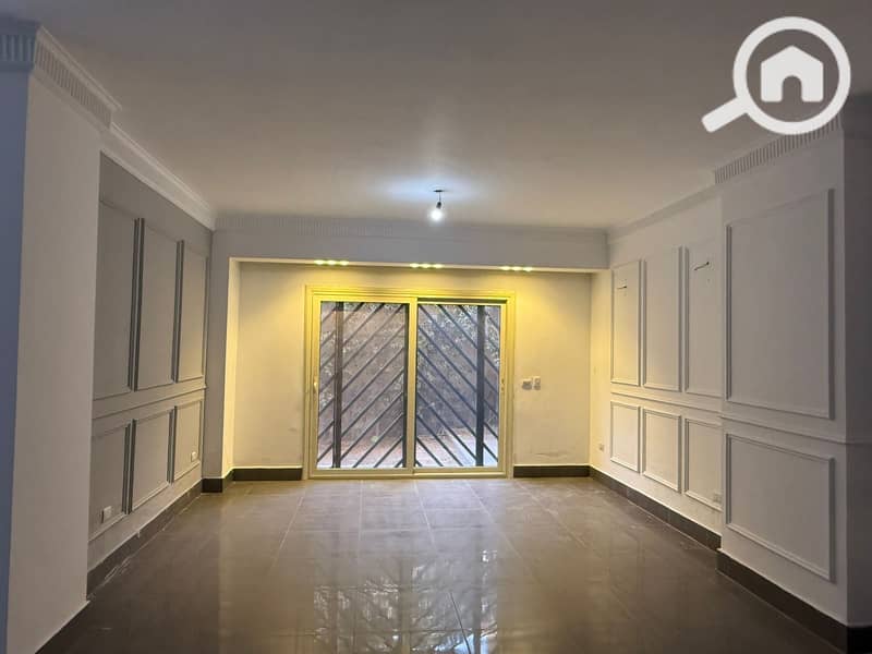 6 WhatsApp Image 2025-12-17 at 16.25. 07. jpeg