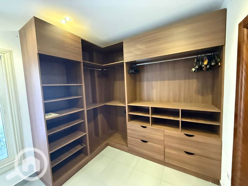 7 WhatsApp Image 2025-12-17 at 16.25. 08. jpeg