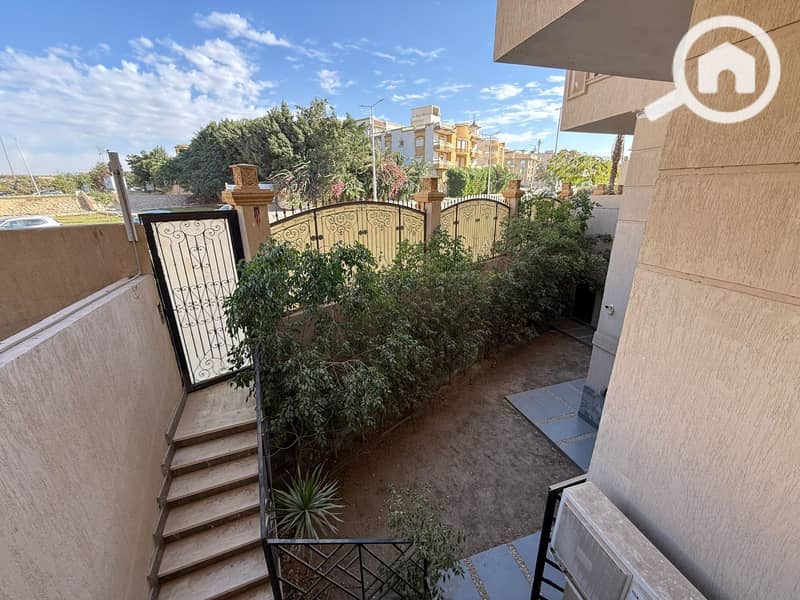 8 WhatsApp Image 2025-12-17 at 16.25. 10. jpeg