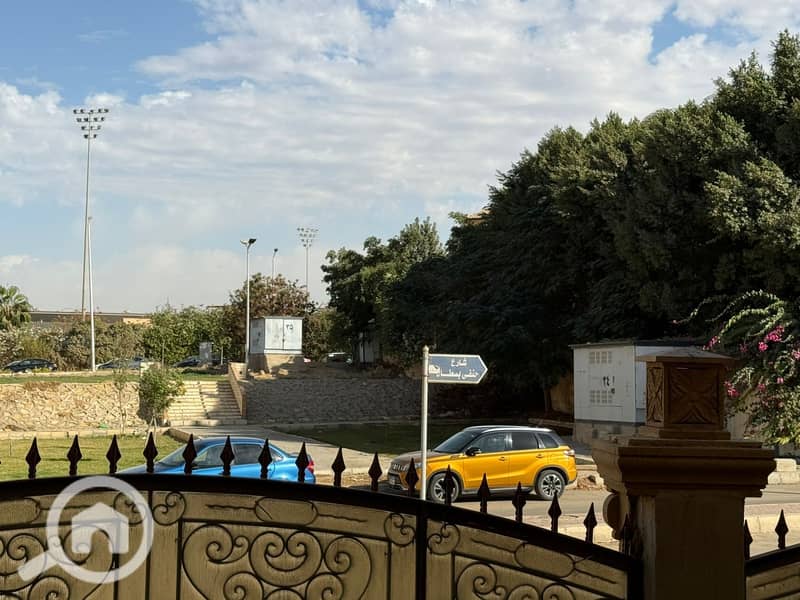 9 WhatsApp Image 2025-12-17 at 16.25. 12. jpeg