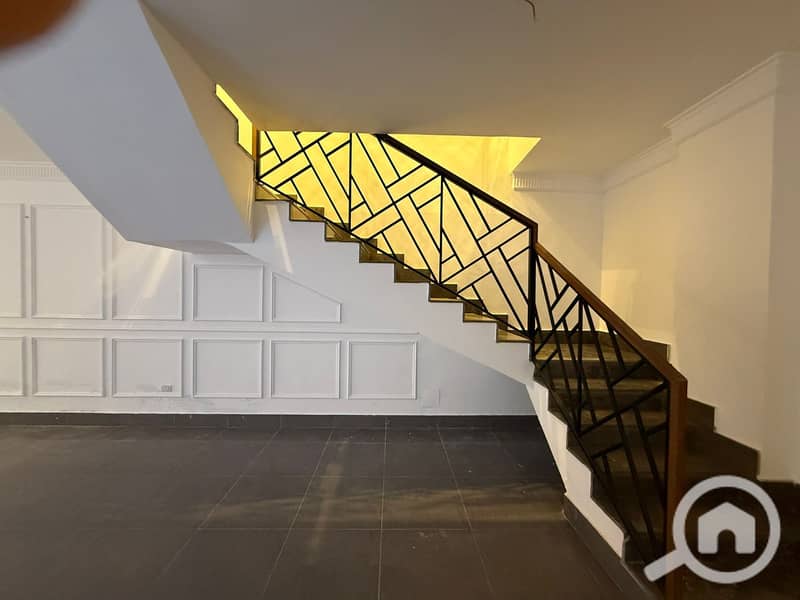 14 WhatsApp Image 2025-12-17 at 16.25. 17. jpeg