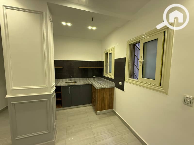 15 WhatsApp Image 2025-12-17 at 16.25. 18 (1). jpeg