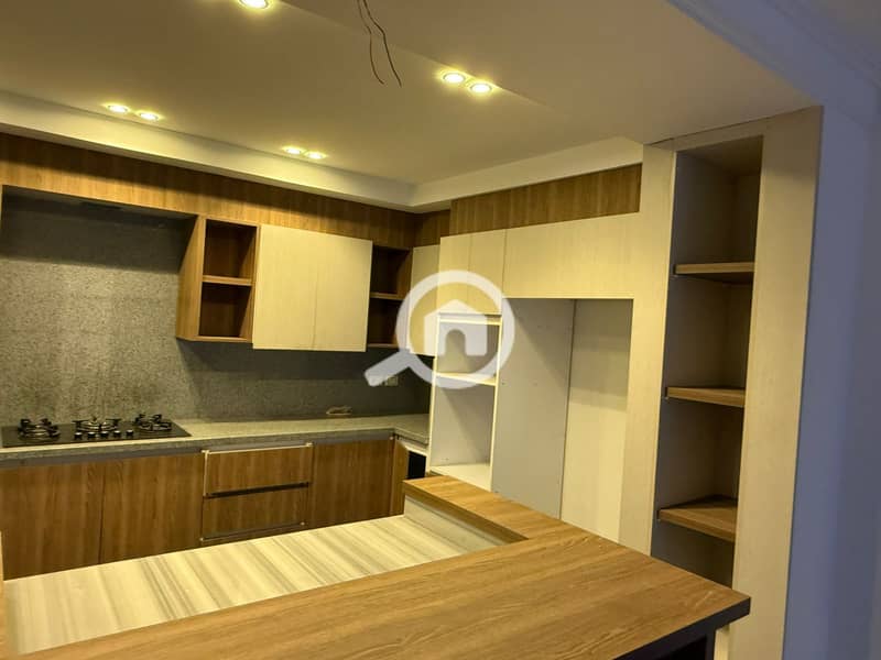 16 WhatsApp Image 2025-12-17 at 16.25. 18 (2). jpeg