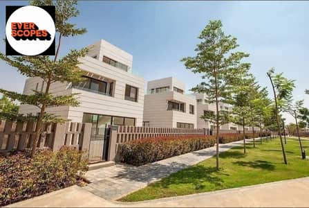 3 Bedroom Townhouse for Sale in Shorouk City, Cairo - 595126197_122176511108524353_6096396635147108038_n. jpg 3 Bedroom Townhouse for Sale in Shorouk City, Cairo - 595126197_122176511108524353_6096396635147108038_n. jpg