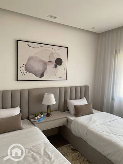 شقة 3 غرف نوم للبيع في الشيخ زايد، الجيزة - WhatsApp Image 2025-12-14 at 3.27. 28 PM. jpeg