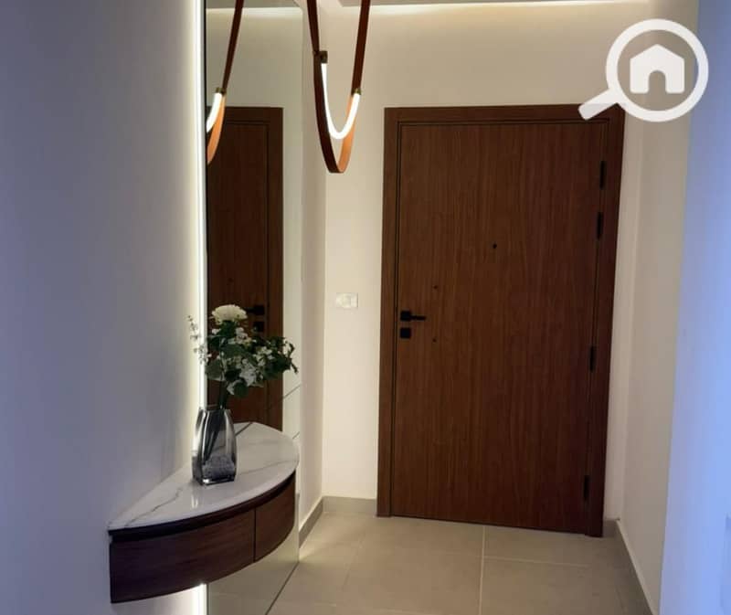 4 WhatsApp Image 2025-12-15 at 3.12. 09 PM (1). jpeg