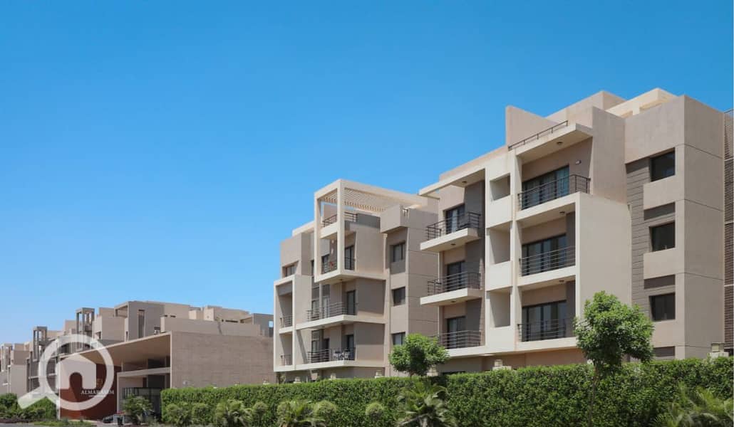 7 WhatsApp Image 2025-12-15 at 3.35. 30 PM (3). jpeg