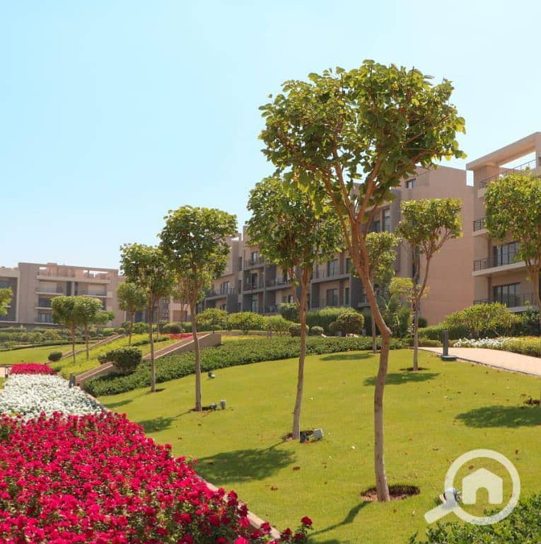 8 WhatsApp Image 2025-12-15 at 3.35. 30 PM. jpeg