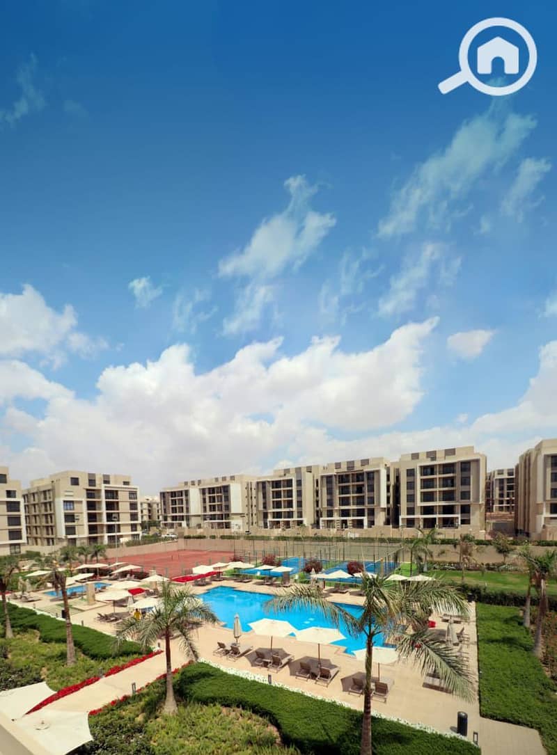 10 WhatsApp Image 2025-12-15 at 3.35. 30 PM (1). jpeg