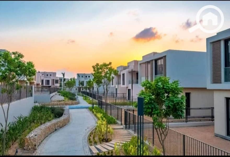 5 IMG-20251008-WA0078. jpg