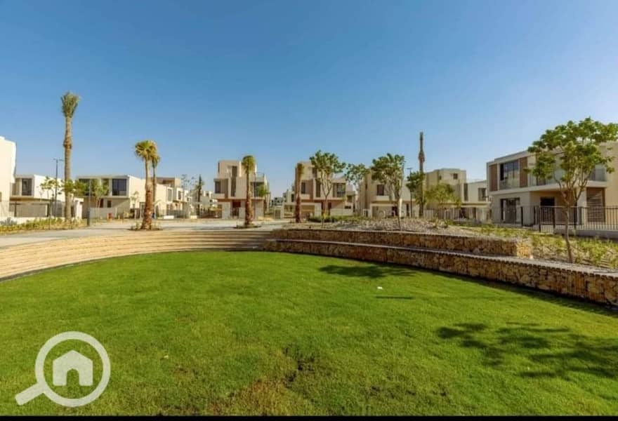 9 IMG-20251008-WA0082. jpg