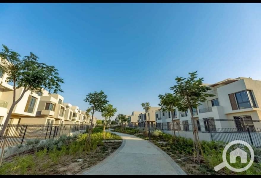 10 IMG-20251008-WA0084. jpg