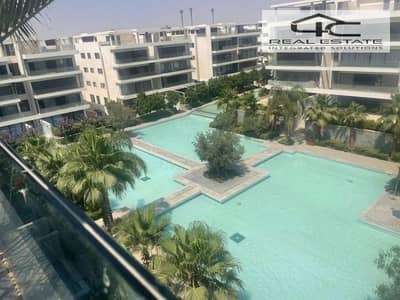 فلیٹ 3 غرف نوم للبيع في القاهرة الجديدة، القاهرة - WhatsApp Image 2024-07-29 at 6.03. 15 PM (3). jpeg