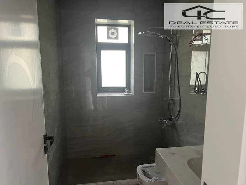 9 WhatsApp Image 2025-12-17 at 4.27. 49 AM (1). jpeg