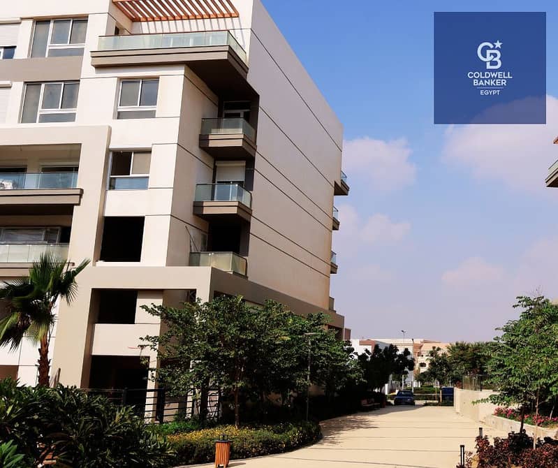 4 WhatsApp Image 2025-12-18 at 3.06. 11 AM. jpeg