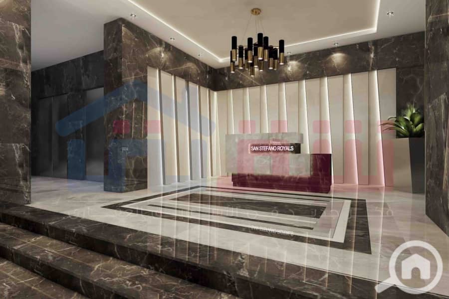 2 IMG-20250729-WA0016. jpg