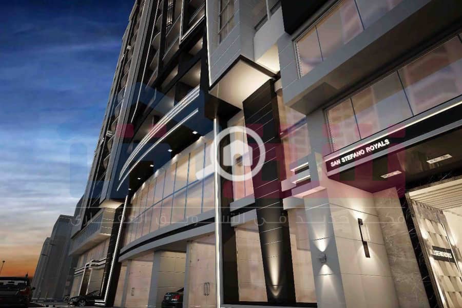 3 IMG-20250729-WA0018. jpg