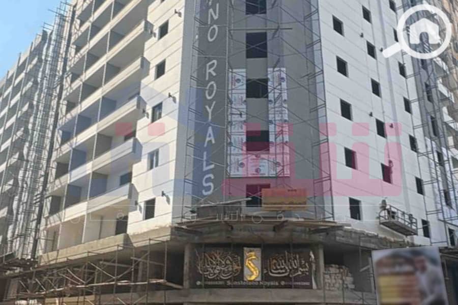 4 WhatsApp Image 2025-07-29 at 16.53. 05_26ec881e. jpg