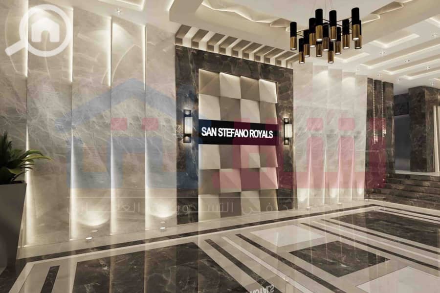 5 IMG-20250729-WA0015. jpg