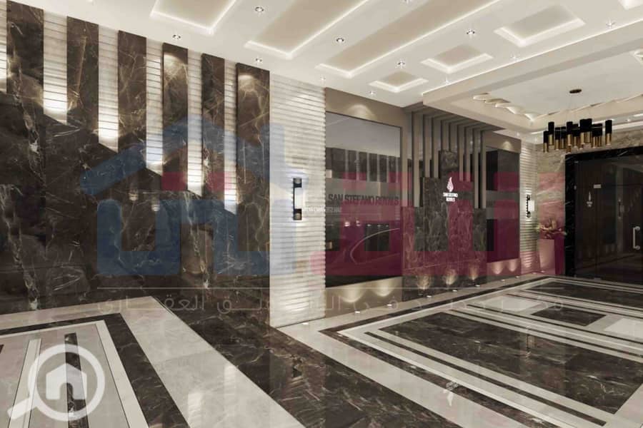 6 IMG-20250729-WA0013. jpg