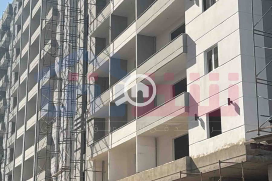 8 WhatsApp Image 2025-07-29 at 16.53. 05_ffd85bbe. jpg