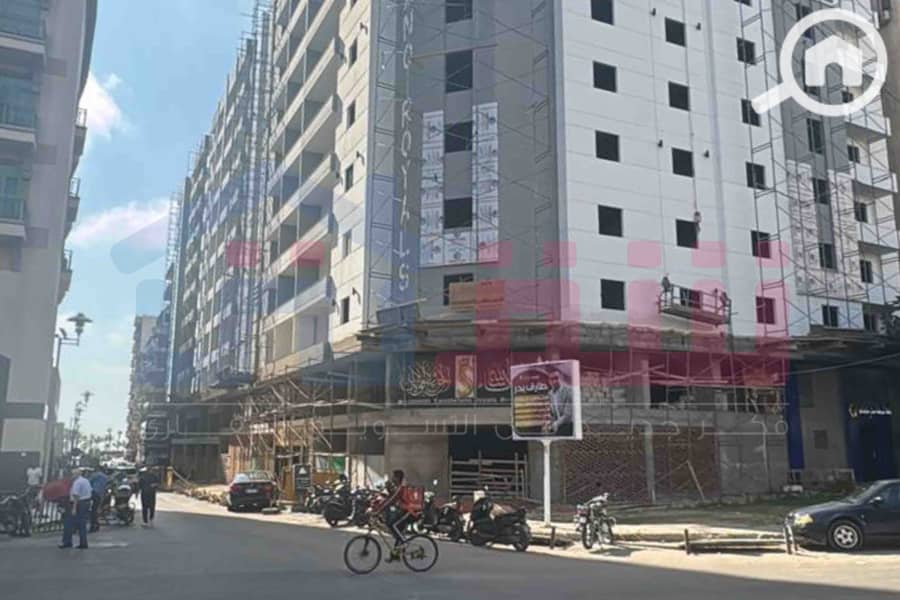 9 WhatsApp Image 2025-07-29 at 16.53. 06_95d296e2. jpg