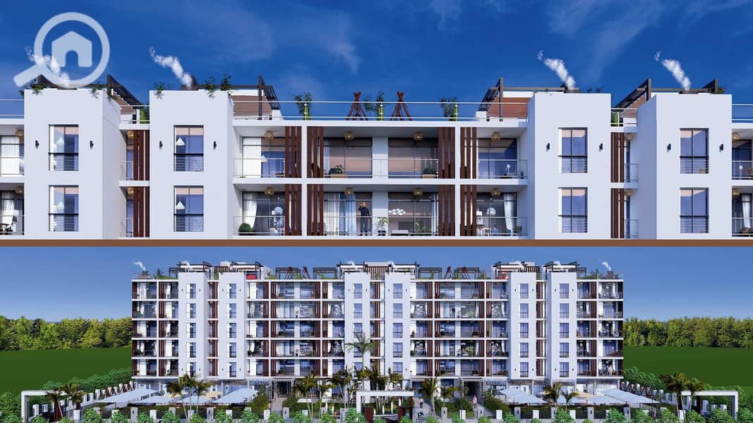 4 Home Inn III_19. jpg