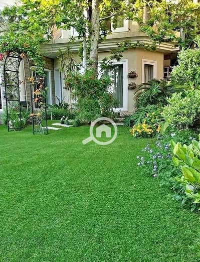 4 Bedroom Villa for Sale in Mostakbal City, Cairo - 449302581_2619452374901076_4545390087548919991_n. jpg 4 Bedroom Villa for Sale in Mostakbal City, Cairo - 449302581_2619452374901076_4545390087548919991_n. jpg