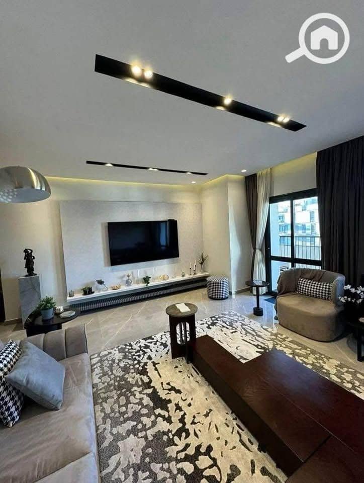 2 490235663_1122580269551928_8837120866235473842_n. jpg