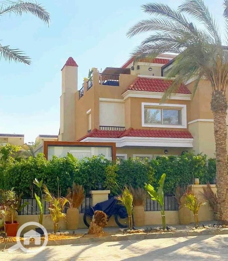 4 429959228_7282475181828028_7885955494893066099_n. jpg