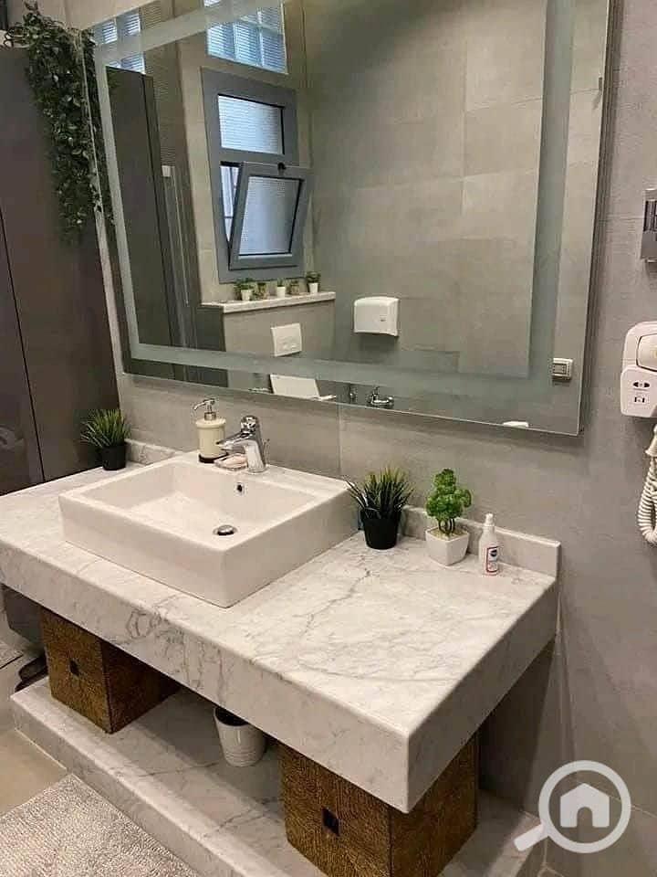 10 IMG-20251109-WA0068. jpg