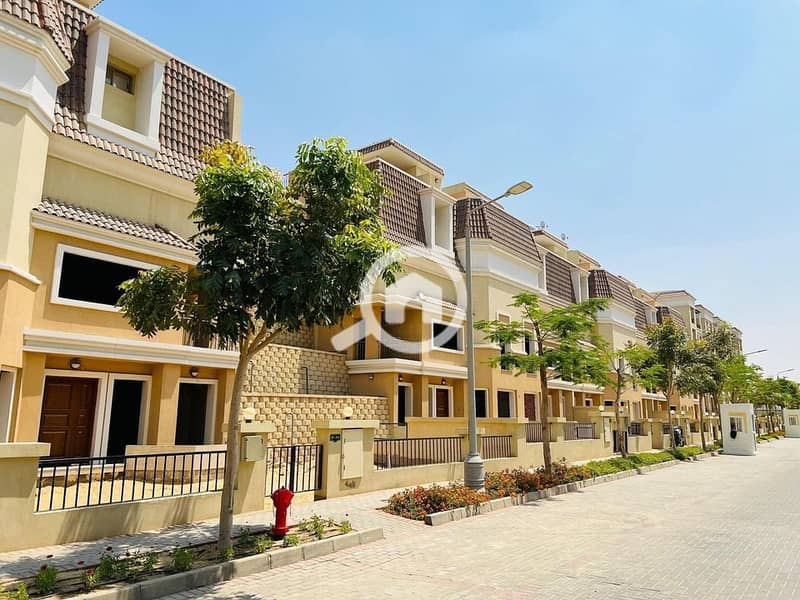 11 454891086_981055123761092_5992396150523036055_n. jpg