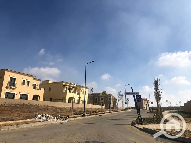 3 IMG-20251114-WA0079. jpg