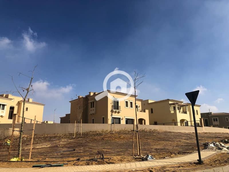 4 IMG-20251114-WA0080. jpg