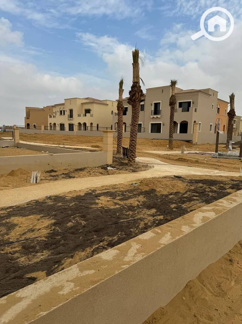 5 IMG-20251116-WA0320. jpg