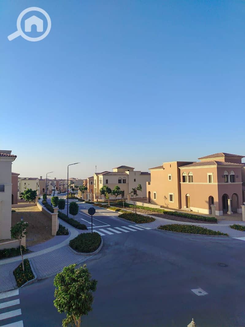 6 IMG-20251217-WA0024. jpg