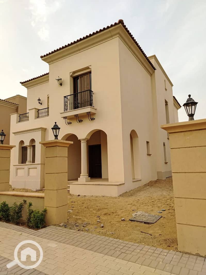 7 IMG-20251125-WA0028. jpg