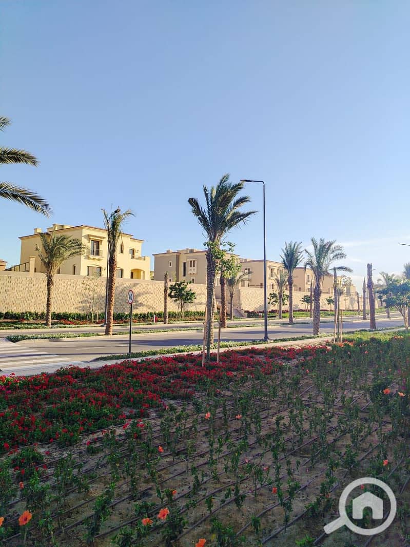 8 IMG-20251129-WA0046. jpg