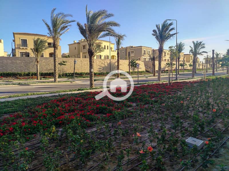 9 IMG-20251129-WA0048. jpg