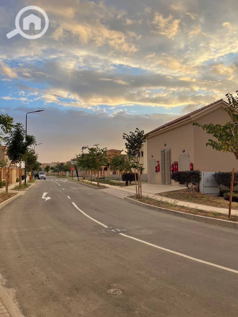 11 IMG-20251217-WA0048. jpg