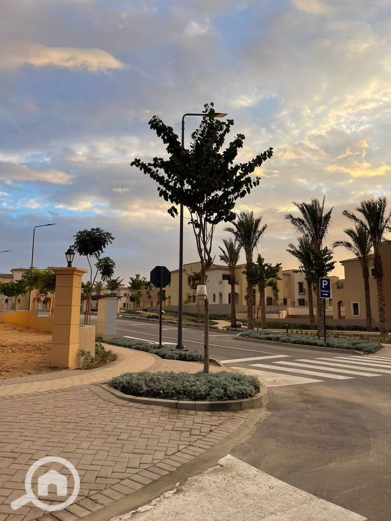 12 IMG-20251217-WA0050. jpg