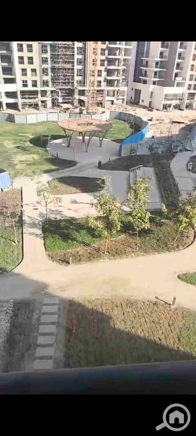 شقة 3 غرف نوم للايجار في الشيخ زايد، الجيزة - 1000297759. jpg