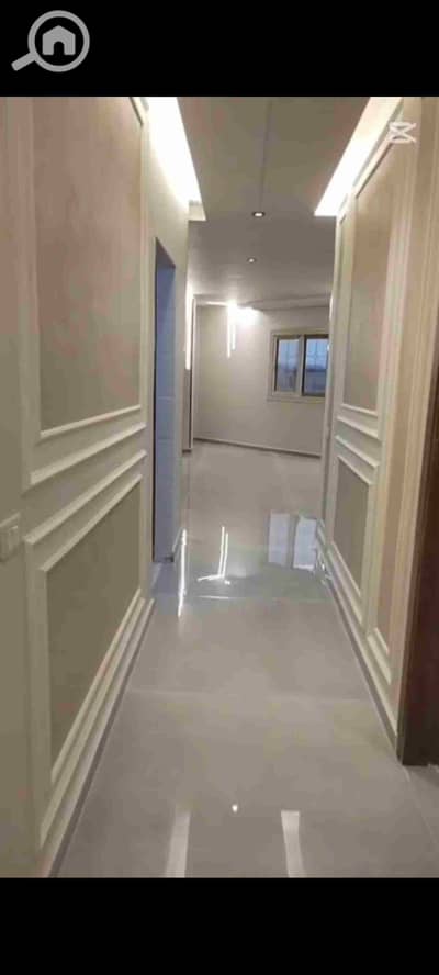 شقة 3 غرف نوم للايجار في الشيخ زايد، الجيزة - 1000297733. jpg