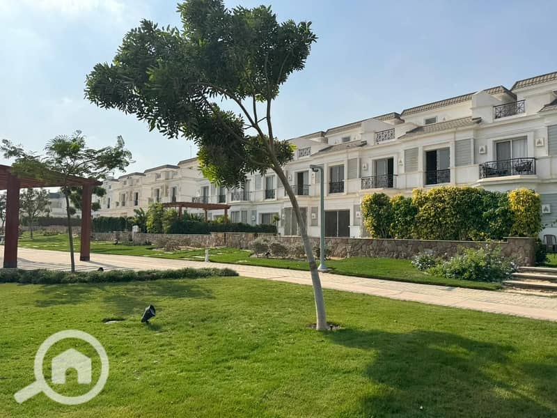 c37c7209-81c8-4b7c-abaa-302dcf6dfdaf. jpg c37c7209-81c8-4b7c-abaa-302dcf6dfdaf. jpg