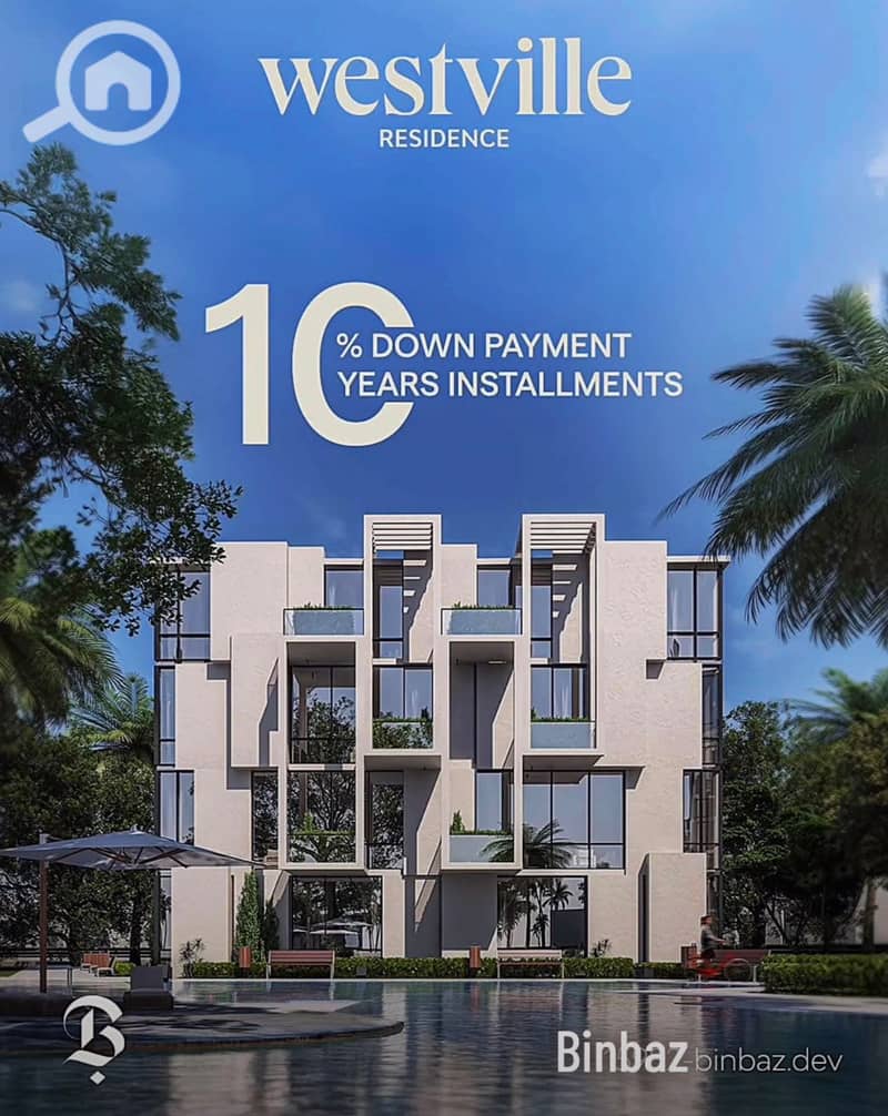 2 375553ba-f458-4277-a94e-b7d5cf3cff04. jpg