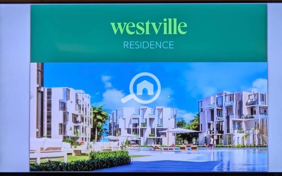 5 fe8ca21b-9643-41ae-b5a8-88a7d0e92143. jpg