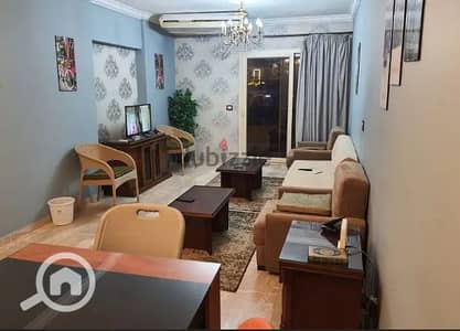 فلیٹ 2 غرفة نوم للايجار في سيدي جابر، الإسكندرية - 6. png