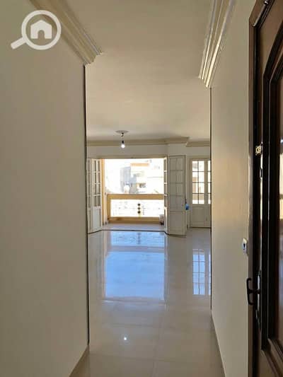 3 Bedroom Apartment for Rent in Smoha, Alexandria - 1. jpg