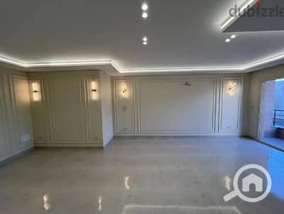 3 Bedroom Flat for Rent in Smoha, Alexandria - 2. png