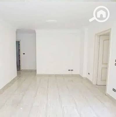 3 Bedroom Apartment for Rent in Gianaclis, Alexandria - 67 (2). png